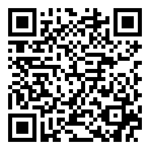  Авторизоваться через Telegram-бота 